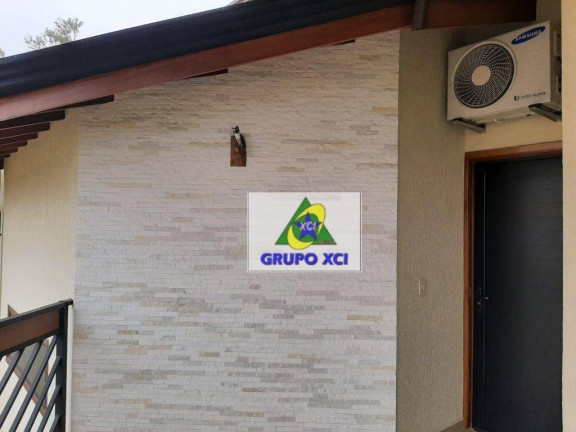 Imagem Casa com 3 Quartos à Venda, 270 m² em Residencial Nova Era - Valinhos Imagem Casa com 3 Quartos à Venda, 270 m² em Residencial Nova Era - Valinhos