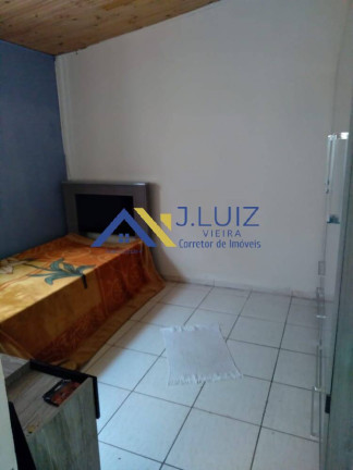 Imagem Casa com 2 Quartos à Venda, 125 m² em Jardim Santa Rita - Indaiatuba Imagem Casa com 2 Quartos à Venda, 125 m² em Jardim Santa Rita - Indaiatuba