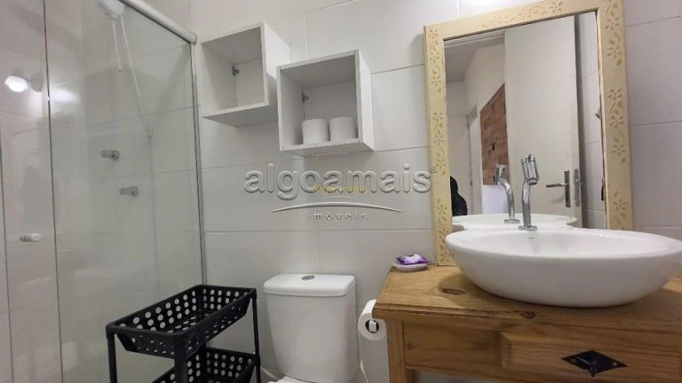Imagem Casa com 3 Quartos à Venda, 150 m² em Remanso - Xangri-lá