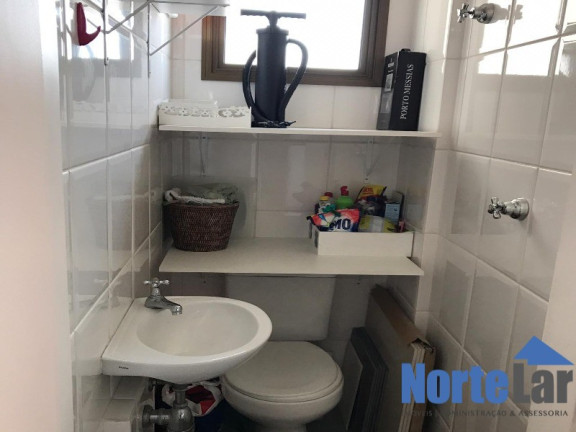Imagem Apartamento com 3 Quartos à Venda, 100 m² em Santa Teresinha - São Paulo Imagem Apartamento com 3 Quartos à Venda, 100 m² em Santa Teresinha - São Paulo