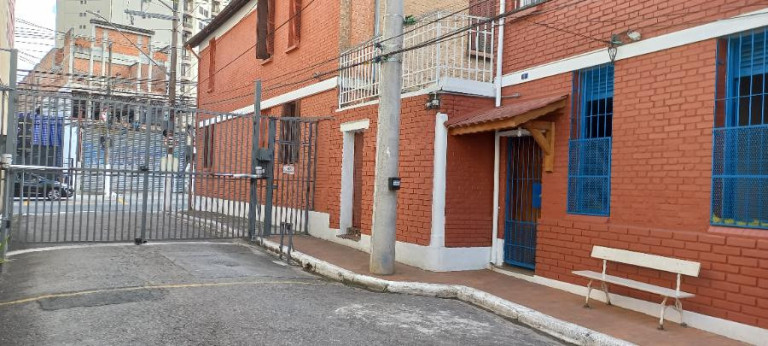 Imagem Sobrado com 2 Quartos à Venda, 72 m² em Belenzinho - São Paulo Imagem Sobrado com 2 Quartos à Venda, 72 m² em Belenzinho - São Paulo