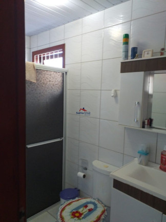Imagem Casa com 3 Quartos à Venda, 420 m² em Ingleses Do Rio Vermelho - Florianópolis