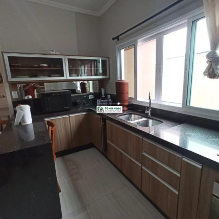 Imagem Casa com 3 Quartos à Venda, 175 m² em Condomínio Residencial Mantiqueira - São José Dos Campos Imagem Casa com 3 Quartos à Venda, 175 m² em Condomínio Residencial Mantiqueira - São José Dos Campos