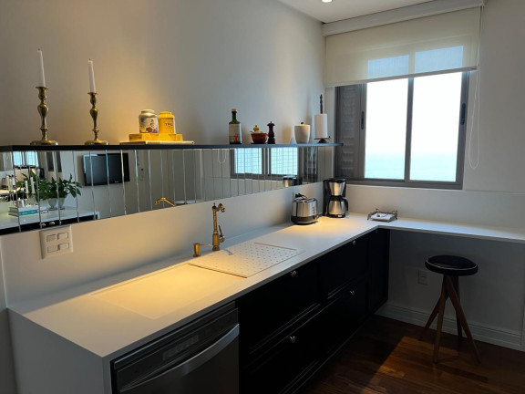 Imagem Apartamento com 2 Quartos à Venda, 159 m² em Centro - Balneário Camboriú Imagem Apartamento com 2 Quartos à Venda, 159 m² em Centro - Balneário Camboriú