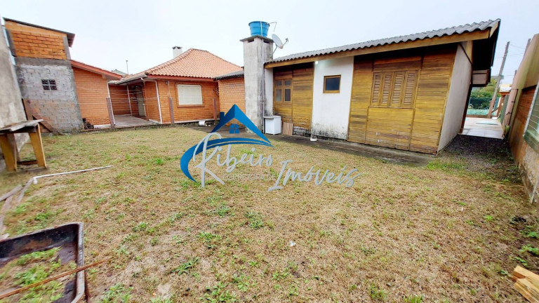 Imagem Casa com 2 Quartos à Venda, 91 m² em Mariluz - Imbé Imagem Casa com 2 Quartos à Venda, 91 m² em Mariluz - Imbé