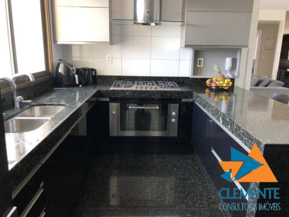Imagem Apartamento com 4 Quartos à Venda, 270 m² em Vila Da Serra - Nova Lima Imagem Apartamento com 4 Quartos à Venda, 270 m² em Vila Da Serra - Nova Lima