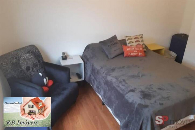 Imagem Casa com 3 Quartos à Venda, 184 m² em Jordanópolis - São Bernardo Do Campo Imagem Casa com 3 Quartos à Venda, 184 m² em Jordanópolis - São Bernardo Do Campo