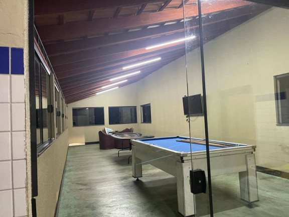 Imagem Chácara com 4 Quartos à Venda, 1.350 m² em Campo Do Meio - Araçoiaba Da Serra Imagem Chácara com 4 Quartos à Venda, 1.350 m² em Campo Do Meio - Araçoiaba Da Serra