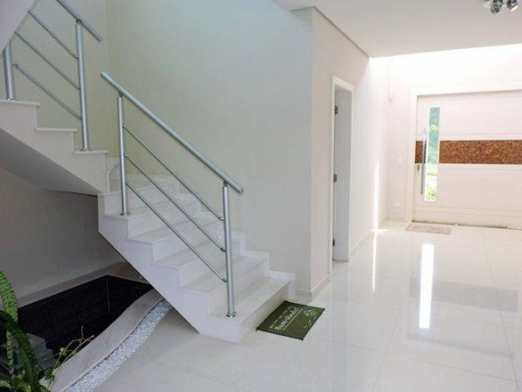 Imagem Casa com 4 Quartos à Venda, 485 m² em Jardim Do Golf I - Jandira Imagem Casa com 4 Quartos à Venda, 485 m² em Jardim Do Golf I - Jandira
