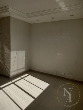 Imagem Apartamento com 3 Quartos para Alugar, 120 m² em Vila Formosa - São Paulo Imagem Apartamento com 3 Quartos para Alugar, 120 m² em Vila Formosa - São Paulo