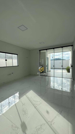Imagem Casa com 3 Quartos à Venda, 137 m² em Bosque Da Mata - Tijucas Imagem Casa com 3 Quartos à Venda, 137 m² em Bosque Da Mata - Tijucas