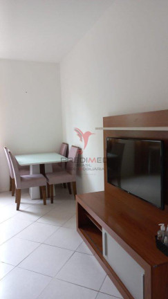 Imagem Apartamento com 3 Quartos à Venda, 118 m² em Brotas - Salvador Imagem Apartamento com 3 Quartos à Venda, 118 m² em Brotas - Salvador