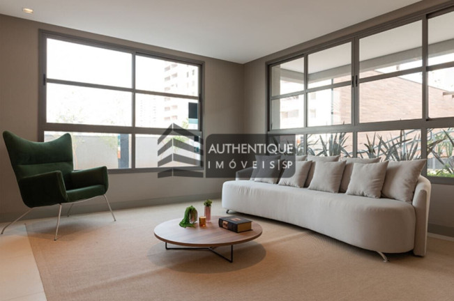 Imagem Apartamento com 2 Quartos à Venda, 90 m² em Barra Funda - São Paulo Imagem Apartamento com 2 Quartos à Venda, 90 m² em Barra Funda - São Paulo