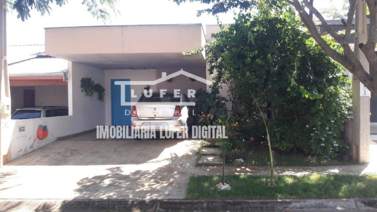 Casa com 2 Quartos à Venda, 200 m² em Jardim Marialice - Araraquara