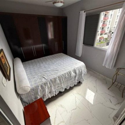 Imagem Apartamento com 2 Quartos à Venda, 73 m² em Forte - Praia Grande Imagem Apartamento com 2 Quartos à Venda, 73 m² em Forte - Praia Grande