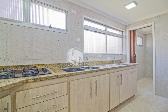 Imagem Apartamento com 2 Quartos à Venda, 67 m² em Jardim Paulista - São Paulo Imagem Apartamento com 2 Quartos à Venda, 67 m² em Jardim Paulista - São Paulo