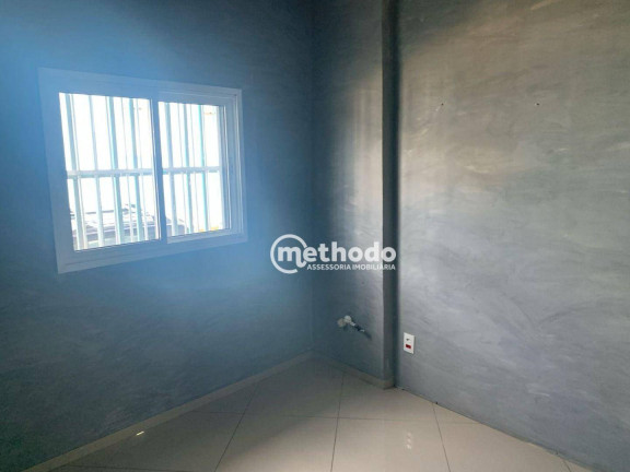 Imagem Casa à Venda, 208 m² em Centro - Campinas Imagem Casa à Venda, 208 m² em Centro - Campinas