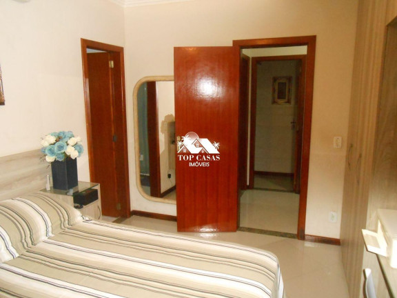 Imagem Casa com 3 Quartos à Venda, 120 m² em Recanto Do Sol - São Pedro Da Aldeia