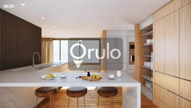 Imagem Apartamento com 3 Quartos à Venda, 160 m² em Petrópolis - Porto Alegre Imagem Apartamento com 3 Quartos à Venda, 160 m² em Petrópolis - Porto Alegre