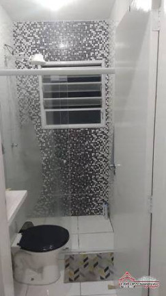 Imagem Apartamento com 2 Quartos à Venda, 43 m² em Jardim Maria Amélia - Jacareí Imagem Apartamento com 2 Quartos à Venda, 43 m² em Jardim Maria Amélia - Jacareí