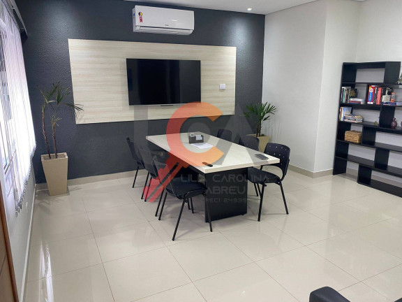 Imagem Imóvel Comercial à Venda, 156 m² em Jardim Primavera - Caraguatatuba Imagem Imóvel Comercial à Venda, 156 m² em Jardim Primavera - Caraguatatuba