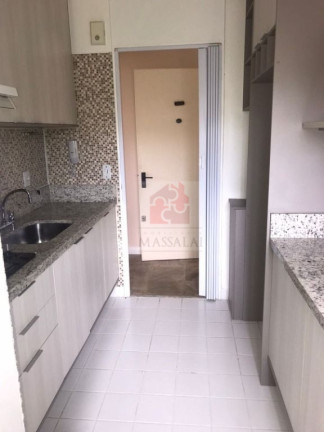 Imagem Apartamento com 2 Quartos à Venda, 55 m² em Glória - Porto Alegre Imagem Apartamento com 2 Quartos à Venda, 55 m² em Glória - Porto Alegre