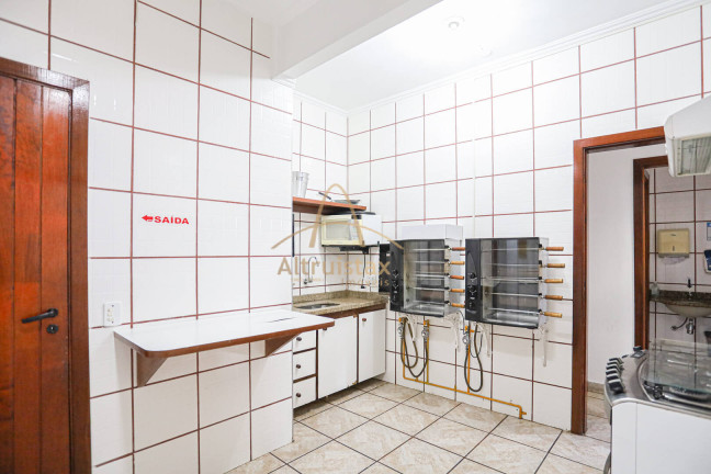 Imagem Apartamento com 2 Quartos à Venda, 63 m² em Jaguaribe - Osasco