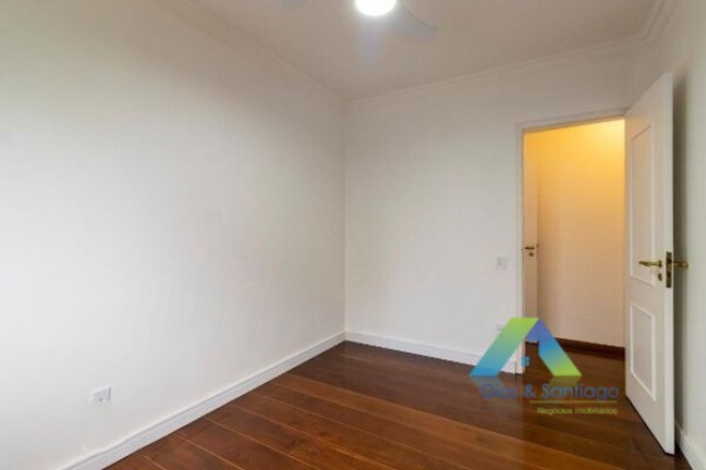 Imagem Apartamento com 3 Quartos à Venda, 127 m² em Chácara Klabin - São Paulo Imagem Apartamento com 3 Quartos à Venda, 127 m² em Chácara Klabin - São Paulo