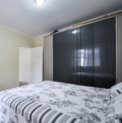Imagem Imóvel com 1 Quarto à Venda, 80 m² em Vila Mariana - São Paulo Imagem Imóvel com 1 Quarto à Venda, 80 m² em Vila Mariana - São Paulo