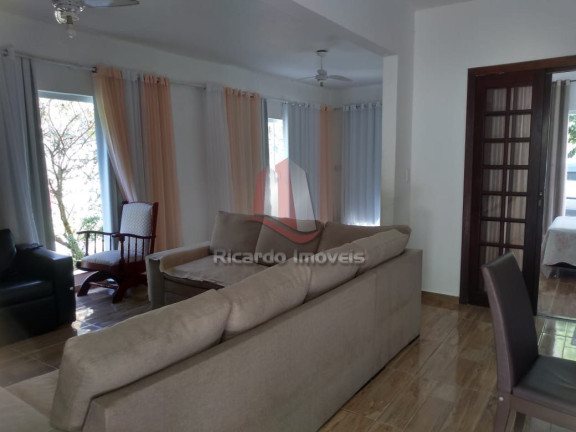 Imagem Imóvel com 3 Quartos à Venda, 400 m² em Peró - Cabo Frio