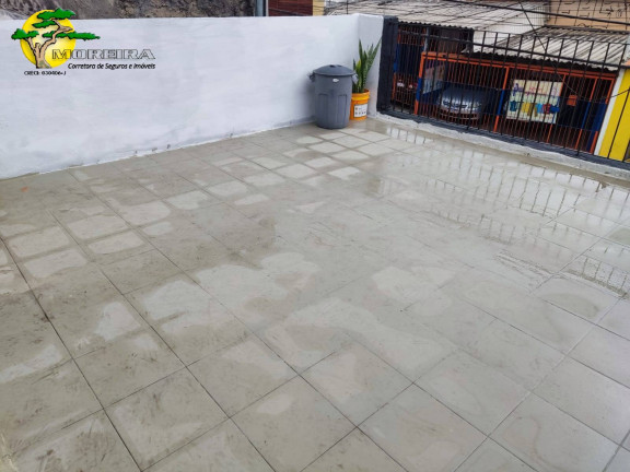 Imagem Sobrado com 4 Quartos à Venda,  em Jardim Peri - São Paulo