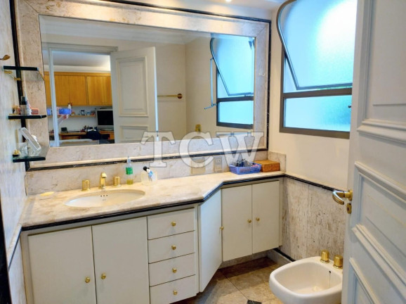 Imagem Apartamento com 4 Quartos para Alugar, 402 m² em Jardim Paulista - São Paulo Imagem Apartamento com 4 Quartos para Alugar, 402 m² em Jardim Paulista - São Paulo