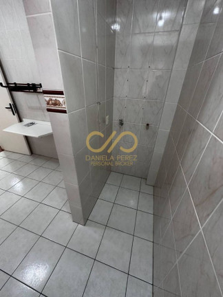 Imagem Apartamento com 1 Quarto à Venda, 46 m² em Guilhermina - Praia Grande Imagem Apartamento com 1 Quarto à Venda, 46 m² em Guilhermina - Praia Grande