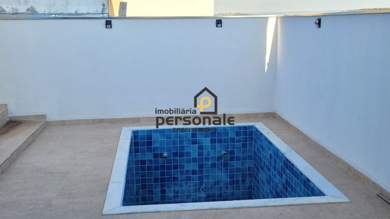 Imagem Imóvel com 3 Quartos à Venda, 162 m² em Condominio Terras De São Francisco - Sorocaba Imagem Imóvel com 3 Quartos à Venda, 162 m² em Condominio Terras De São Francisco - Sorocaba