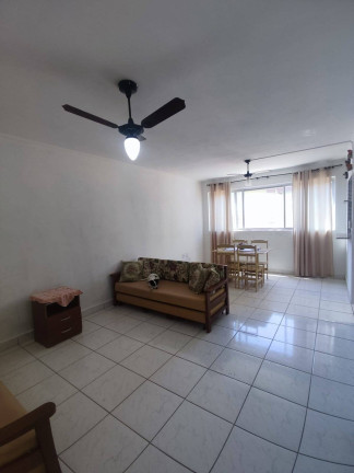 Imagem Apartamento com 1 Quarto à Venda, 35 m² em Ubatuba