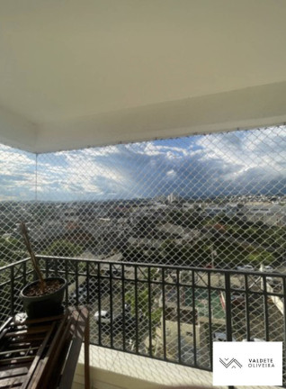 Imagem Apartamento com 2 Quartos à Venda, 72 m² em Urbanova V - São José Dos Campos Imagem Apartamento com 2 Quartos à Venda, 72 m² em Urbanova V - São José Dos Campos