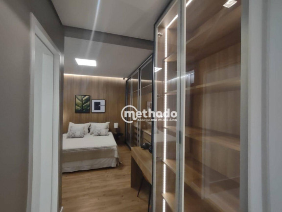 Imagem Apartamento com 2 Quartos à Venda, 72 m² em Chácara Bela Vista - Campinas Imagem Apartamento com 2 Quartos à Venda, 72 m² em Chácara Bela Vista - Campinas