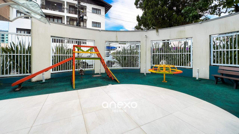 Imagem Apartamento com 3 Quartos à Venda, 135 m² em Vila Nova - Blumenau Imagem Apartamento com 3 Quartos à Venda, 135 m² em Vila Nova - Blumenau