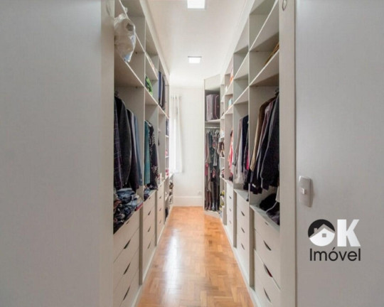 Imagem Apartamento com 3 Quartos à Venda, 278 m² em Higienópolis - São Paulo Imagem Apartamento com 3 Quartos à Venda, 278 m² em Higienópolis - São Paulo