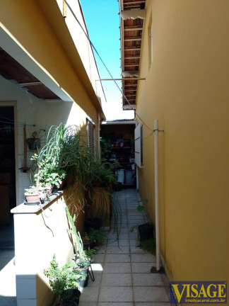 Imagem Casa com 3 Quartos à Venda, em Pq. Brasil - Jacareí Imagem Casa com 3 Quartos à Venda, em Pq. Brasil - Jacareí
