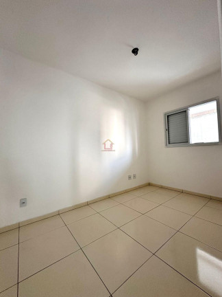 Imagem Apartamento com 2 Quartos à Venda, 77 m² Imagem Apartamento com 2 Quartos à Venda, 77 m²
