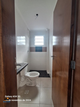 Imagem Apartamento com 2 Quartos à Venda,  em Vila Valença - São Vicente