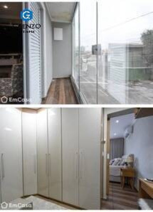 Imagem Sobrado com 4 Quartos à Venda, 215 m² em Bela Vista - Osasco Imagem Sobrado com 4 Quartos à Venda, 215 m² em Bela Vista - Osasco