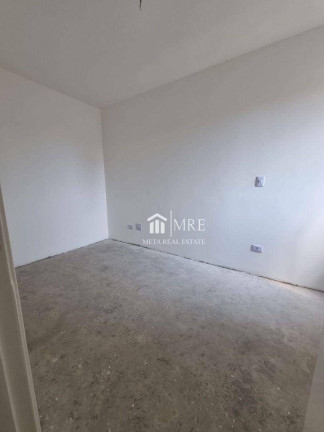 Imagem Imóvel com 2 Quartos à Venda, 47 m² em Vila Dom Pedro Ii - São Paulo Imagem Imóvel com 2 Quartos à Venda, 47 m² em Vila Dom Pedro Ii - São Paulo