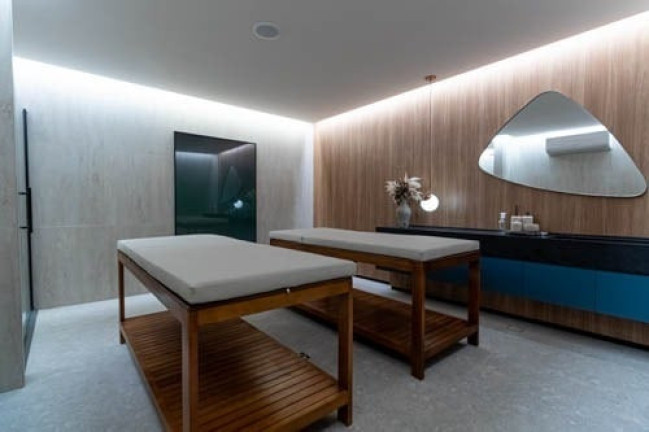 Imagem Imóvel com 3 Quartos à Venda, 175 m² em Alto Da Lapa - São Paulo