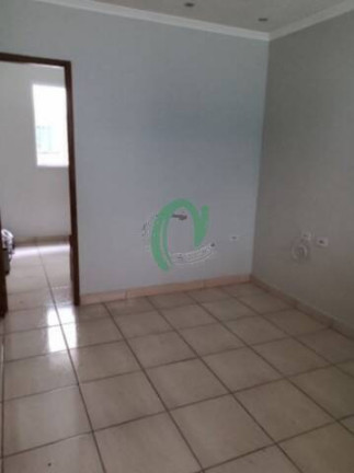 Imagem Apartamento com 1 Quarto à Venda, 48 m² em Parque São Vicente - São Vicente Imagem Apartamento com 1 Quarto à Venda, 48 m² em Parque São Vicente - São Vicente