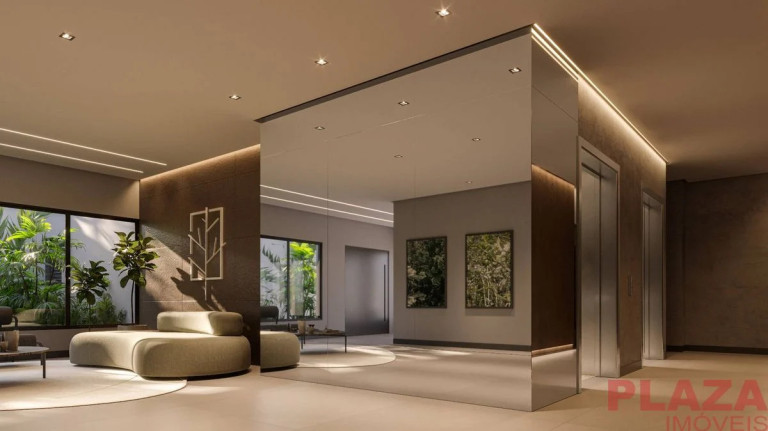 Imagem Apartamento com 2 Quartos à Venda, 75 m² em Tabuleiro - Camboriú