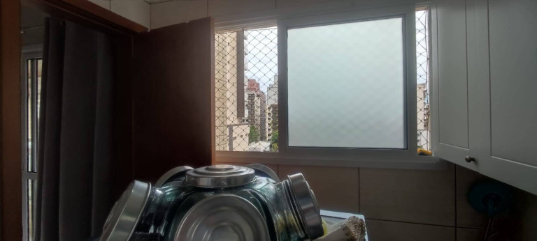 Imagem Apartamento com 2 Quartos à Venda, 88 m² em Aviação - Praia Grande Imagem Apartamento com 2 Quartos à Venda, 88 m² em Aviação - Praia Grande