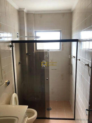 Imagem Apartamento com 2 Quartos à Venda, 85 m² em Tupi - Praia Grande Imagem Apartamento com 2 Quartos à Venda, 85 m² em Tupi - Praia Grande