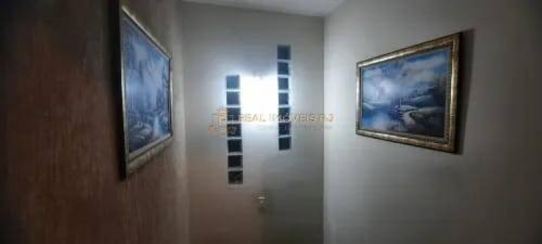 Imagem Casa com 2 Quartos à Venda, 110 m² em Vila Valqueire - Rio De Janeiro Imagem Casa com 2 Quartos à Venda, 110 m² em Vila Valqueire - Rio De Janeiro